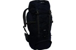 Regatta Survivor II 65L Backpack - Navy